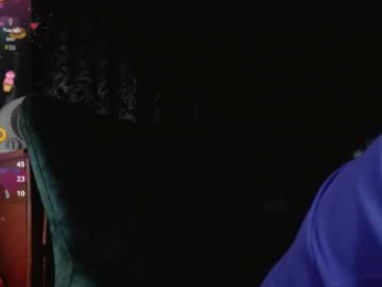 summer__xo webcam model stream image