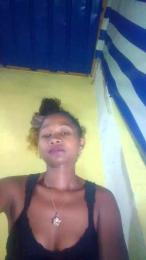 Rosalie36 webcam cam4 model stream image