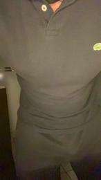 Satanazz2 webcam cam4 model stream image