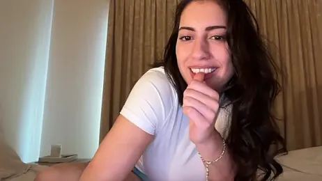 sieeena webcam model stream image