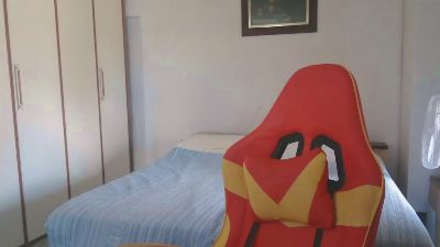 ANTOSEXY2 webcam model stream image