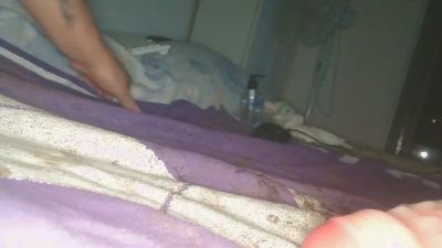 ANTOSEXY2 webcam model stream image