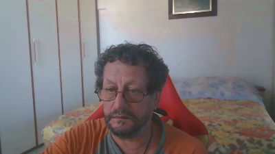 ANTOSEXY2 webcam model stream image