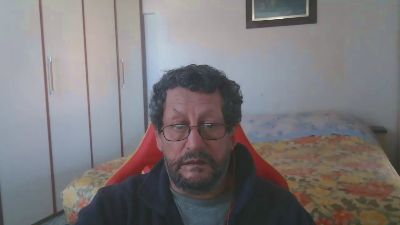 ANTOSEXY2 webcam model stream image