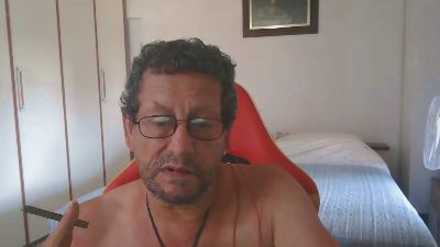 ANTOSEXY2 webcam model stream image