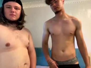 desiredude9 webcam model stream image