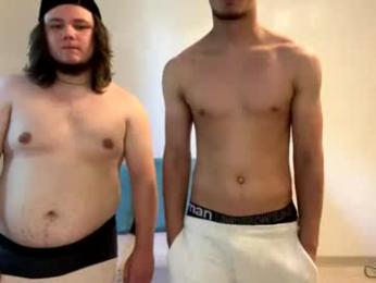 desiredude9 webcam model stream image