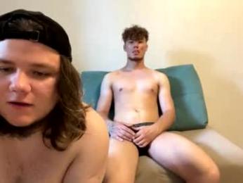desiredude9 webcam model stream image