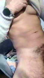 Biricchino1976 webcam model stream image