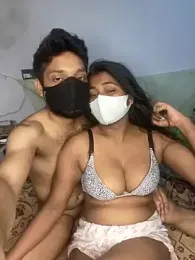 raniji-133 webcam stripchat model stream image