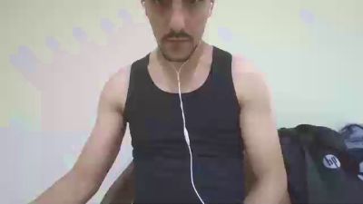 hmkhalil90 webcam model stream image
