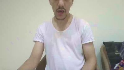 hmkhalil90 webcam model stream image