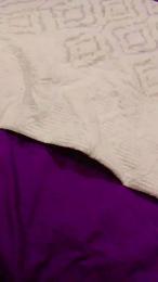 amanda92_xxx webcam model stream image