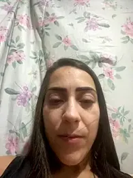 lucioliveira webcam model stream image