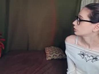 noreentraficante webcam model stream image