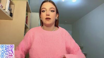 DelorasOng webcam cam4 model stream image