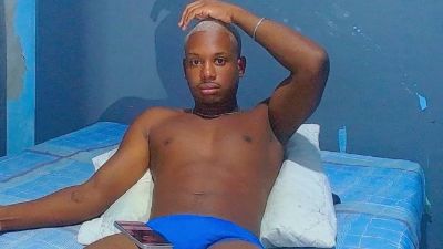 Jakeblackonebrr webcam model stream image