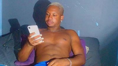 Jakeblackonebrr webcam model stream image