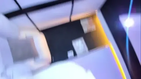 CinthiaCollins webcam model stream image