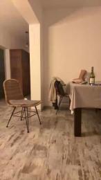 func4 webcam model stream image