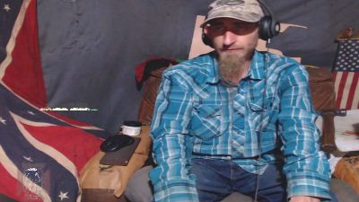 dontmatter88 webcam model stream image