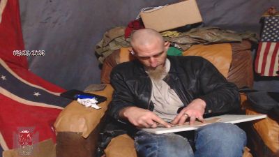 dontmatter88 webcam cam4 model stream image