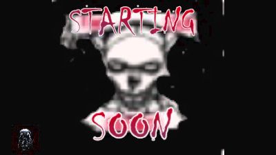 dontmatter88 webcam model stream image