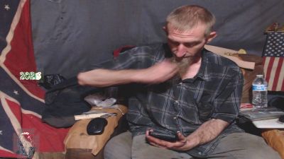 dontmatter88 webcam model stream image
