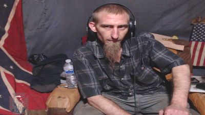 dontmatter88 webcam model stream image