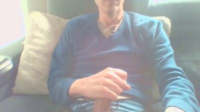 tototo32 webcam model stream image