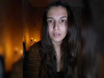 Love_Crew webcam model stream image