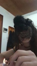 Emi_1994 webcam model stream image