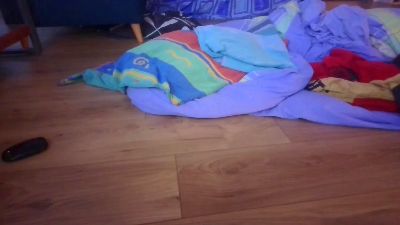 GayPuppychaste webcam cam4 model stream image