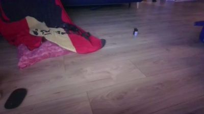 GayPuppychaste webcam model stream image