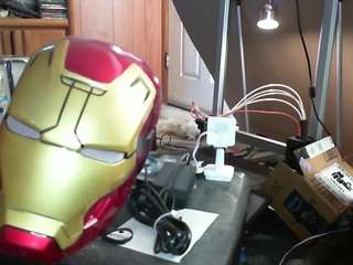 excelsior62 webcam camsoda model stream image