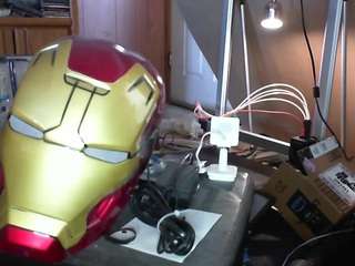 excelsior62 webcam camsoda model stream image