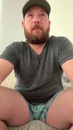 Tweeters66 webcam model stream image