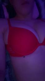 sweet8 webcam cam4 model stream image