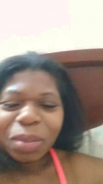 chocolatesexi3 webcam model stream image