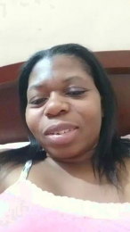 chocolatesexi3 webcam model stream image