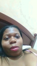 chocolatesexi3 webcam model stream image