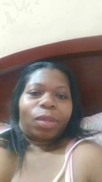 chocolatesexi3 webcam model stream image