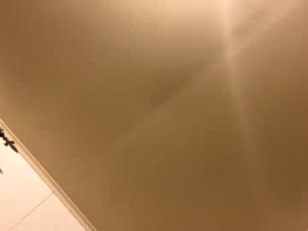 dayqueen1 webcam model stream image