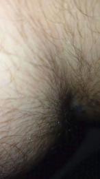 2paarhh_fun webcam model stream image