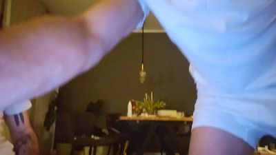 2paarhh_fun webcam model stream image