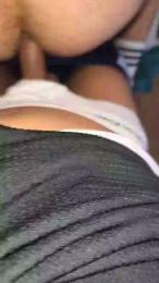 2paarhh_fun webcam model stream image