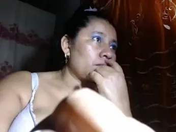 adrixxx38 webcam model stream image