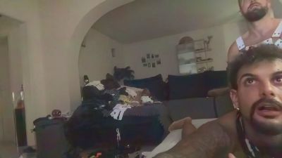 Luchodany webcam cam4 model stream image