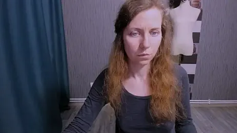 pa1e_pr1ncess webcam model stream image