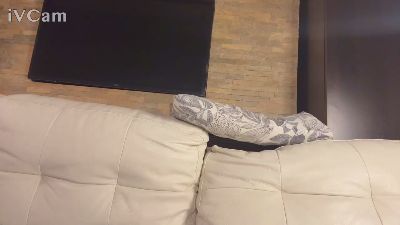CeliaMorrison webcam model stream image